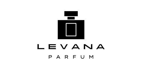 levanaparfum